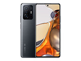 Xiaomi 11T Pro / 6.67'' AMOLED Dolby Vision / Snapdragon 888 / 8GB / 128GB / 5000mAh / Grey