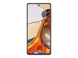 Xiaomi 11T Pro / 6.67'' AMOLED Dolby Vision / Snapdragon 888 / 8GB / 128GB / 5000mAh / Grey