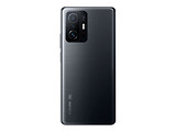 Xiaomi 11T Pro / 6.67'' AMOLED Dolby Vision / Snapdragon 888 / 8GB / 128GB / 5000mAh / Grey