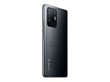 Xiaomi 11T Pro / 6.67'' AMOLED Dolby Vision / Snapdragon 888 / 8GB / 128GB / 5000mAh / Grey