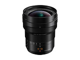 Panasonic DC-BGH1EE & Leica DG VarioElmarit 8-18mm f/2.8-4.0 ASPH