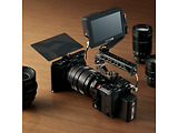 Panasonic DC-BGH1EE & Leica DG VarioElmarit 8-18mm f/2.8-4.0 ASPH