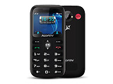 AllView D3 Senior