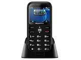 AllView D3 Senior
