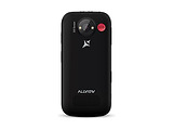 AllView D3 Senior