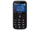AllView D3 Senior