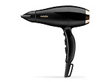 Babyliss 6714E