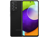 Samsung Galaxy A52 / 6.5 1080x2400 / Snapdragon 720 / 6Gb / 128Gb / 4500mAh / Black