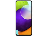 Samsung Galaxy A52 / 6.5 1080x2400 / Snapdragon 720 / 6Gb / 128Gb / 4500mAh / Black
