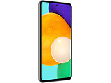 Samsung Galaxy A52 / 6.5 1080x2400 / Snapdragon 720 / 6Gb / 128Gb / 4500mAh / Black