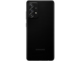 Samsung Galaxy A52 / 6.5 1080x2400 / Snapdragon 720 / 6Gb / 128Gb / 4500mAh / Black