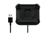 Xiaomi Mi Watch Lite Charging Dock