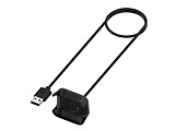 Xiaomi Mi Watch Lite Charging Dock
