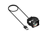 Xiaomi Mi Watch Lite Charging Dock