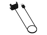 Xiaomi Mi Watch Lite Charging Dock