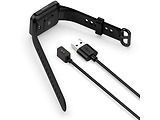 Xiaomi Smart Band Charging Dock for Redmi Watch 2