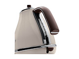 Delonghi KBOV2001 Beige