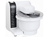 Bosch MUM4855