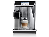Delonghi ECAM650.85MS Primadonna Elite