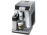 Delonghi ECAM650.85MS Primadonna Elite
