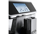 Delonghi ECAM650.85MS Primadonna Elite