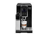 Delonghi ECAM370.70B Dinamica Plus