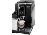 Delonghi ECAM370.70B Dinamica Plus