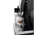 Delonghi ECAM370.70B Dinamica Plus