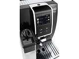 Delonghi ECAM370.70B Dinamica Plus