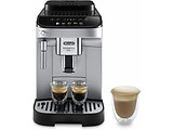 Delonghi ECAM290.31SB Magnifica Evo