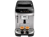 Delonghi ECAM290.31SB Magnifica Evo