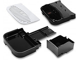 Delonghi ECAM290.31SB Magnifica Evo