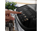 Delonghi ECAM290.31SB Magnifica Evo
