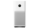Xiaomi Mi Air Purifier 4