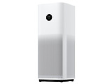 Xiaomi Mi Air Purifier 4