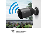 EZVIZ CS-BC1C-A0-2C2WPBDL / 2mpx 2.8mm