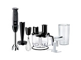 Braun MQ5277BK