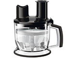 Braun MQ5277BK