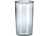 Braun MQ5277BK