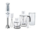 Braun MQ5245WH