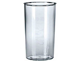 Braun MQ5245WH