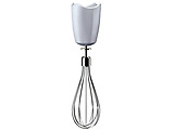 Braun MQ5245WH