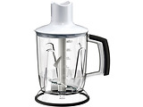 Braun MQ5245WH