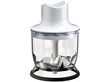 Braun MQ5245WH