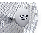 Adler AD 7305