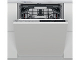 Whirlpool WIP 4O41 PLEG