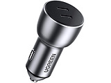 UGREEN Car Charger 40W