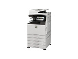 Sharp Griffin2 MX-3051EU Digital Colour MFP A3