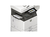 Sharp Griffin2 MX-3051EU Digital Colour MFP A3