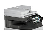 Sharp Griffin2 MX-3051EU Digital Colour MFP A3